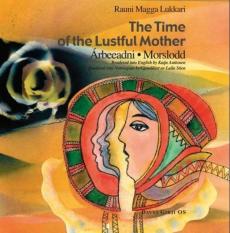 The time of the lustful mother