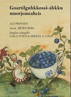 Goartilguhkkosaš-áhkku muorjemeahcis