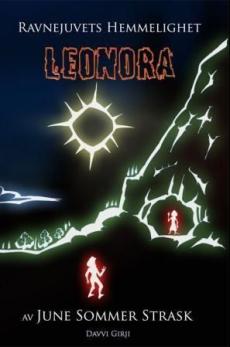 Leonora