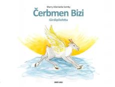 Čerbmen Bizi : girdipilohtta