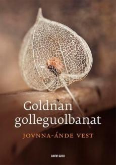 Goldnan golleguolbanat : romána
