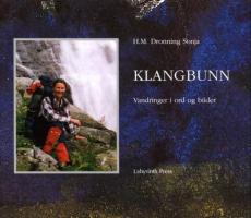 Klangbunn : en personlig beretning i ord og bilder