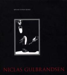 Niclas Gulbrandsen