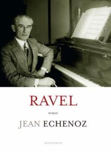Ravel : roman