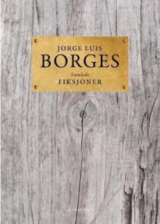 Samlede fiksjoner
