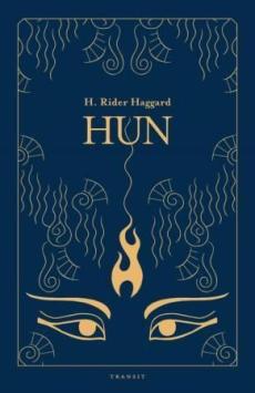 Hun