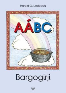 AÁBC : bargogirji