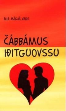 Cábbámus iðitguovssu