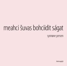 Meahci suvas bohciidit ságat