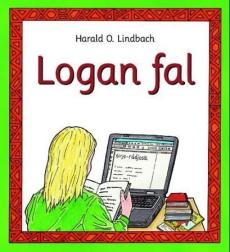 Logan fal