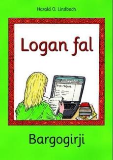 Logan fal : bargogirji