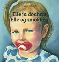 Elle ja doahttu
