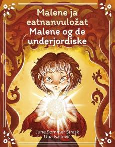 Malene ja eatnanvulozat