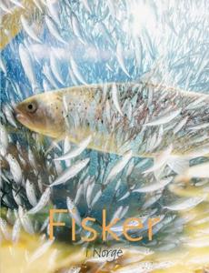 Fisker, amfibier og krypdyr