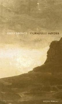 Stormfulle høyder