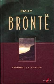 Stormfulle høyder