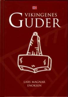 Vikingenes guder