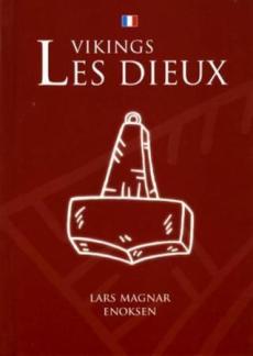 Les dieux vikings