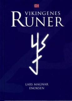 Vikingenes runer