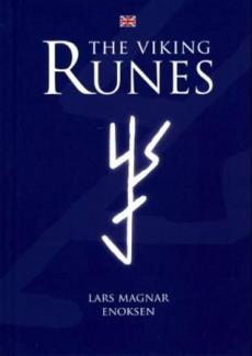 The viking runes