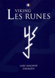 Les runes viking