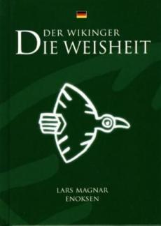 Die Weisheit der Wikinger