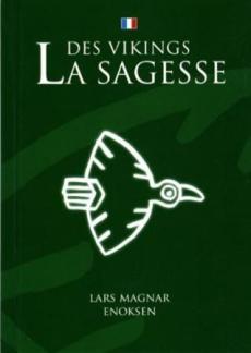 La sagesse des vikings