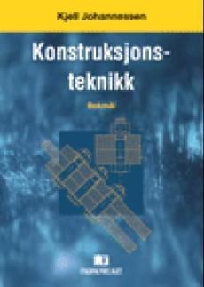 Konstruksjonsteknikk