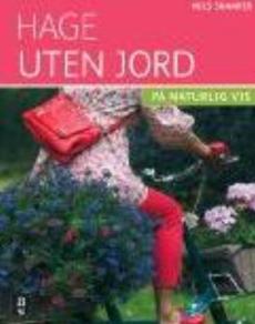 Hage uten jord