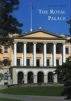 The royal palace