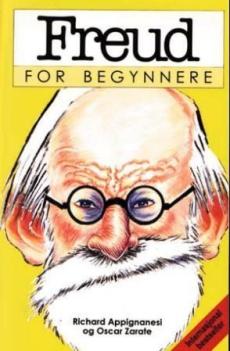 Freud for begynnere