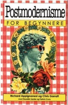 Postmodernisme for begynnere