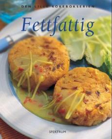 Fettfattig