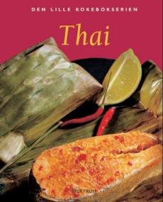 Thai