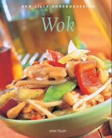 Wok