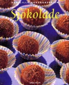 Sjokolade