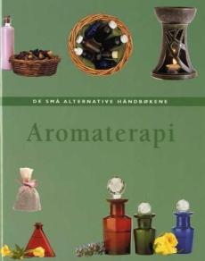 Aromaterapi
