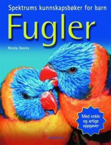 Fugler