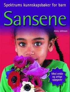 Sansene