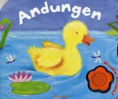 Andungen