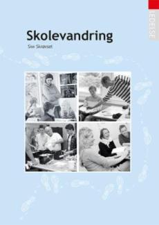 Skolevandring