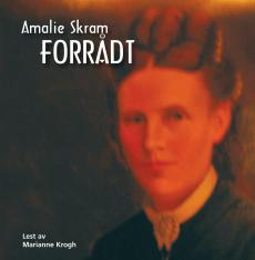 Forrådt