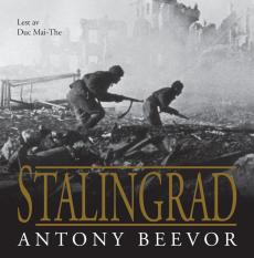 Stalingrad