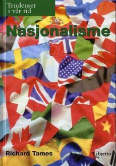 Nasjonalisme
