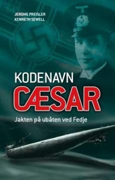 Kodenavn Cæsar