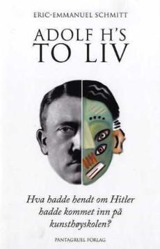 Adolf H's to liv