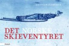 Det norske skieventyret