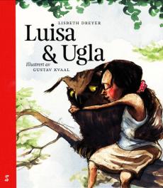 Luisa & Ugla
