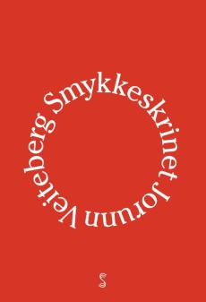 Smykkeskrinet