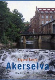 Akerselva